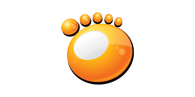تحميل برنامج جوم بلاير عربي gom player للكمبيوتر ويندوز 7 أخر اصدار