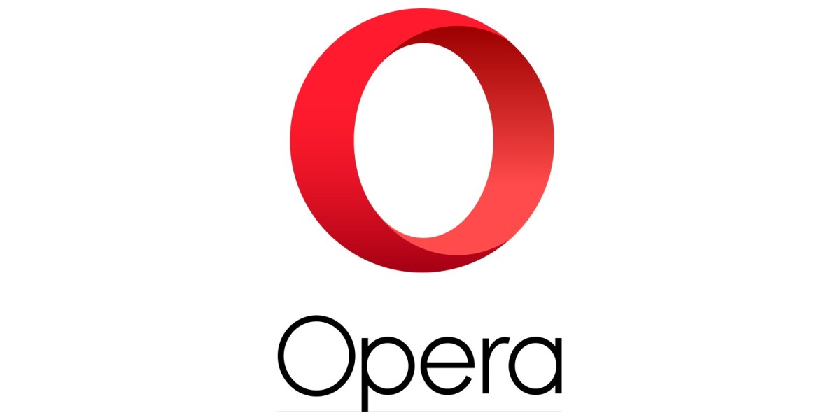 تحميل متصفح اوبرا opera للاندرويد عربى 2022 أحدث اصدار