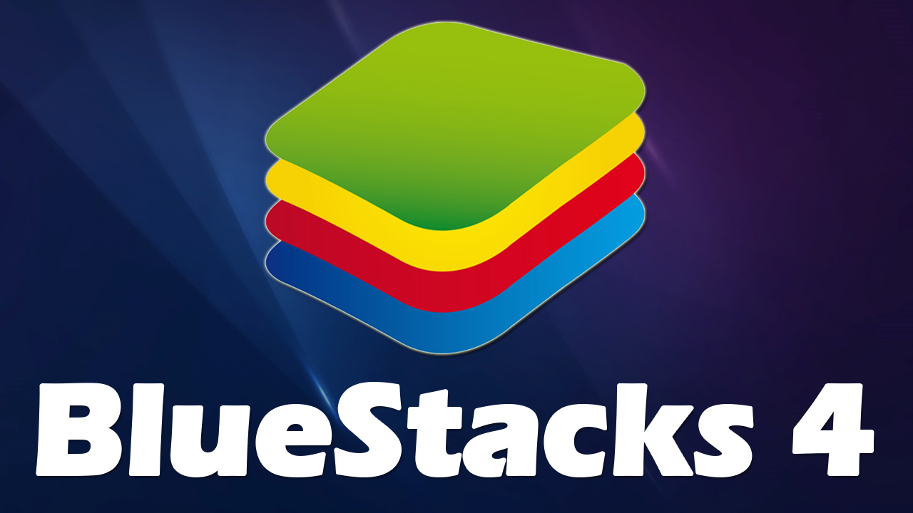 تحميل برنامج بلو ستاك bluestacks لتشغيل تطبيقات الاندرويد على الكمبيوتر 2021