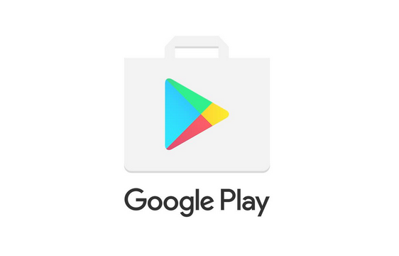تحميل برنامج google play store للاندرويد 2022 عربي مجانا