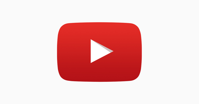 تحميل برنامج يوتيوب YouTube للايفون 2022 عربي مجانا