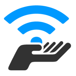 تحميل برنامج واي فاي للكمبيوتر ويندوز 7 مجانا 2024
