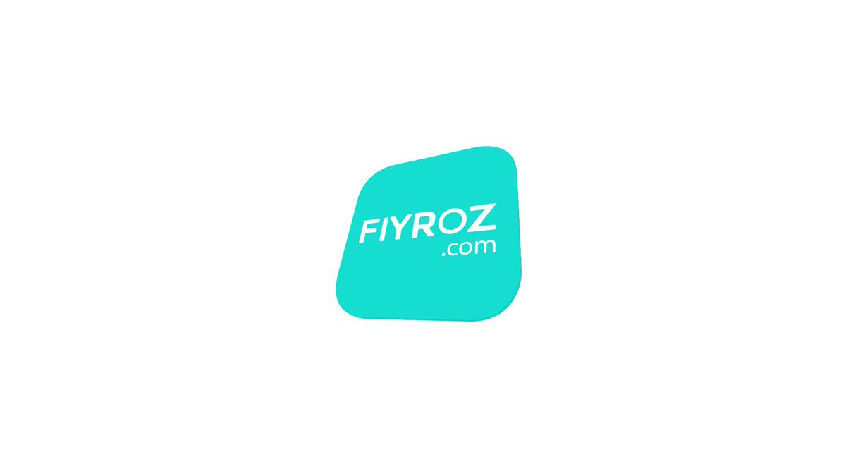 تحميل تطبيق فيروز للتسوق للايفون Fiyroz 2020 مجانا