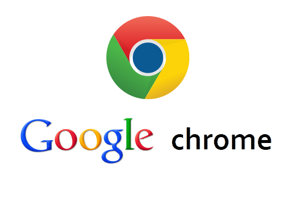تحميل متصفح قوقل كروم Google Chrome للكمبيوتر 2021 عربي