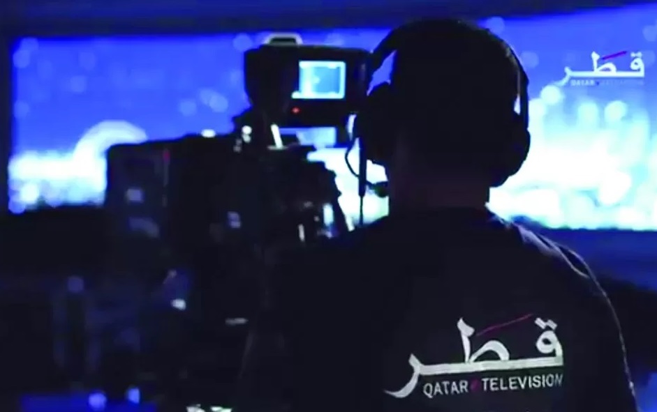 رقم برنامج البوصلة تلفزيون قطر رمضان 2021