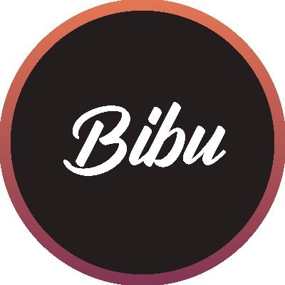 رابط موقع bibu النسخة المطورة