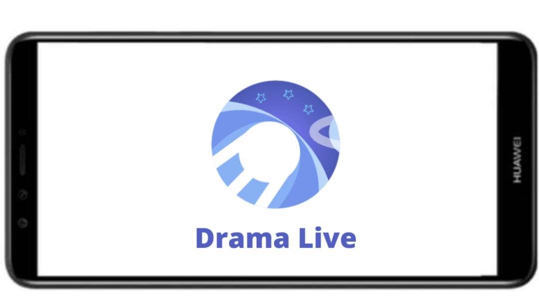 تحميل تطبيق دراما لايف للاندرويد 2022 Drama Live apk مجانا