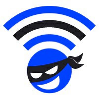 تحميل برنامج تهكير واي فاي wps بدون روت للاندرويد 2022 مجانا
