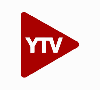 تحميل تطبيق YTV Player الجديد للاندرويد 2022 مجانا