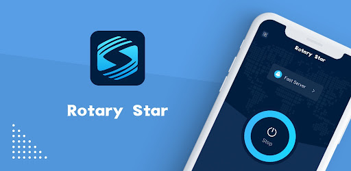 تحميل تطبيق Rotary Star للاندرويد 2022 برابط مباشر