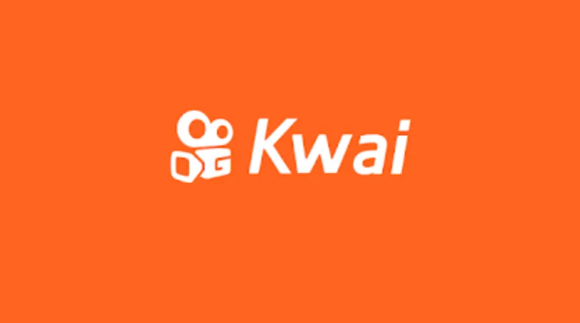 تطبيق كواي Kwai للكمبيوتر
