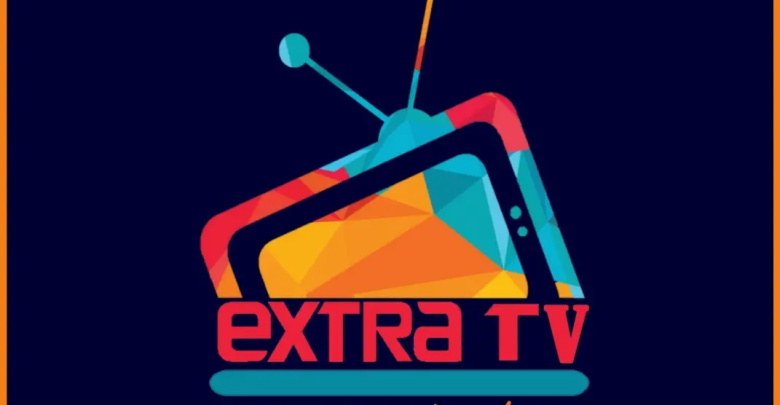 تحميل تطبيق extra tv الجديد لمشاهدة القنوات المشفرة 2023 مجانا