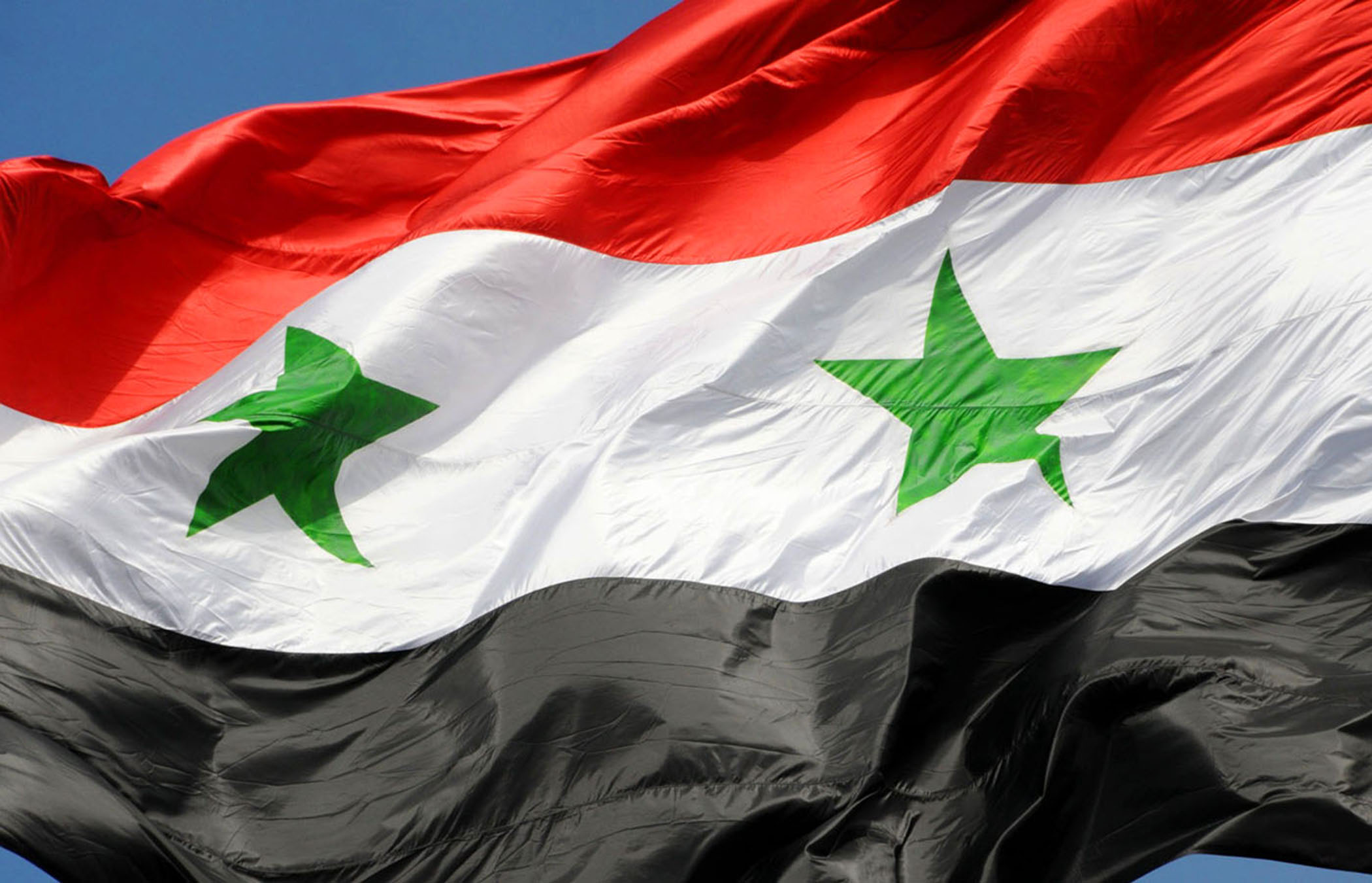 تحميل برنامج دردشة بنات سوريا للاندرويد 2023 عربي مجانا