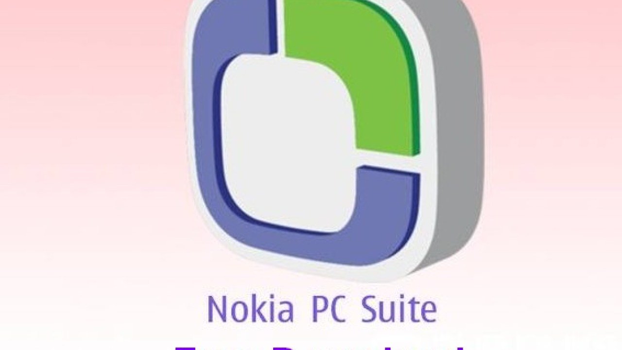تحميل برنامج نوكيا سويت Nokia Suite 2022 اخر اصدار