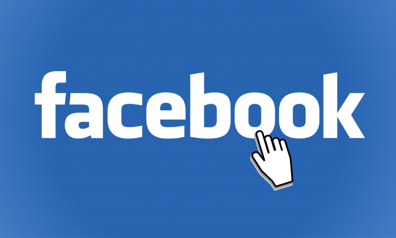 تحميل برنامج فيس بوك سريع وحديث للاندرويد 2021 مجانا