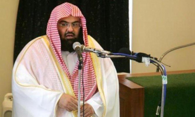 تحميل سورة الملك بصوت القارئ عبد الرحمن السديس mp3