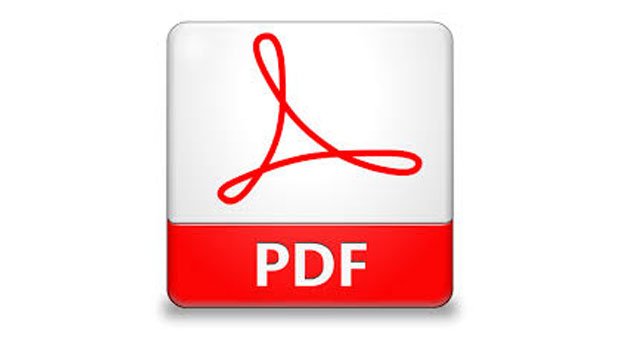 تحميل برنامج pdf عربي للموبايل