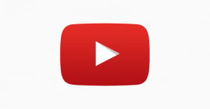 تحميل برنامج يوتيوب YouTube للايفون 2022 عربي مجانا