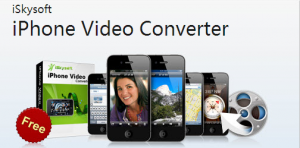 تحميل برنامج Video Converter للايفون لتحويل ملفات الفيديو 2022
