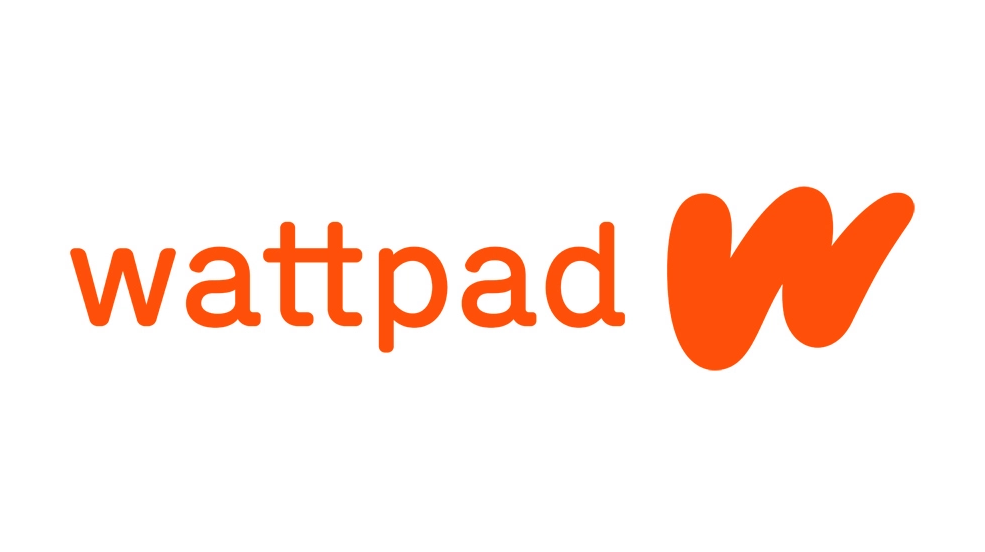 تخميل تطبيق واتباد wattpad للاندرويد 2021 مجانا