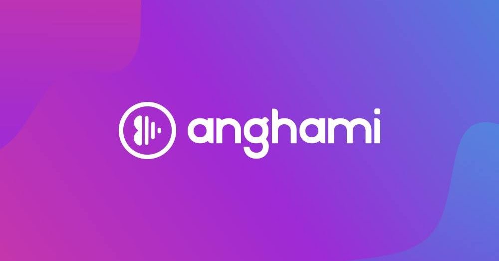 تحميل تطبيق انغامي Anghami للاندرويد 2021 برابط مباشر