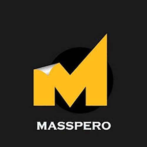 تطبيق ماسبيرو للمسلسلات والافلام للاندرويد