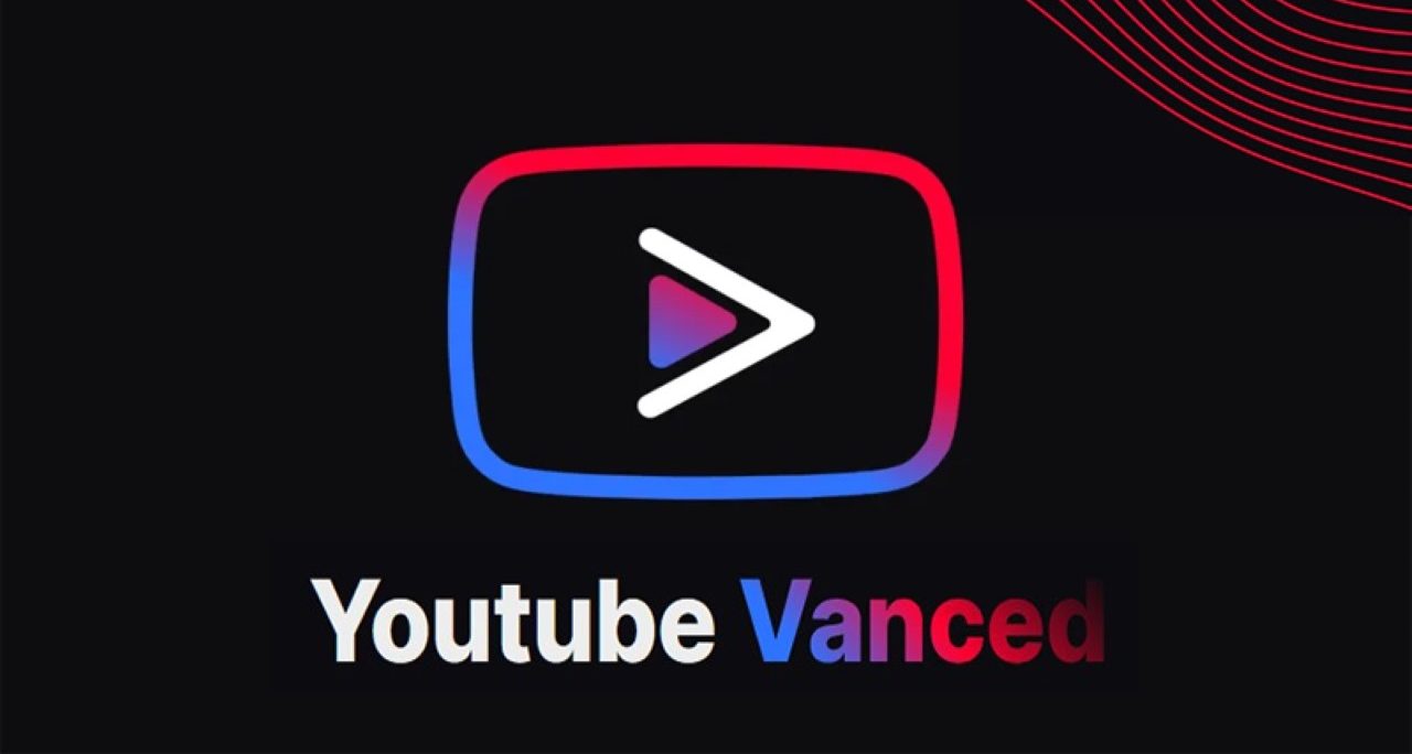 تحميل تطبيق يوتيوب فانسيد YouTube vanced للكمبيوتر والاندرويد 2022 مجانا