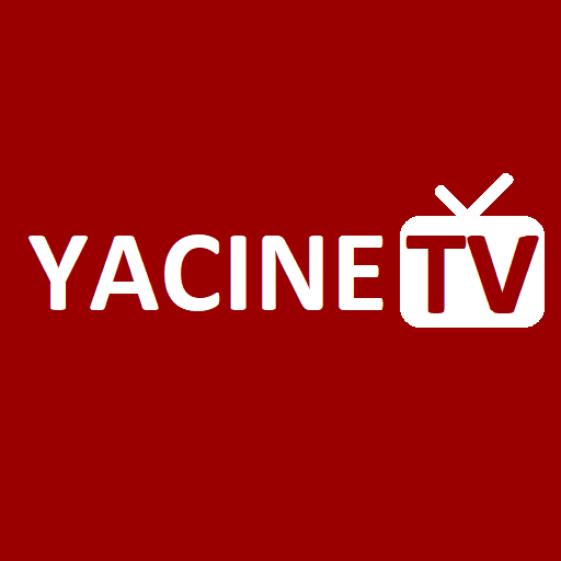 تطبيق yacine tv ياسين تي في للايفون