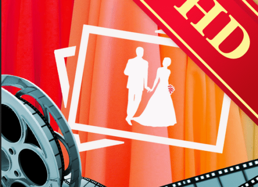 تركيب صوت على الصور للايفون