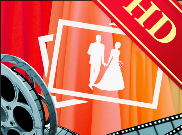 تركيب صوت على الصور للايفون