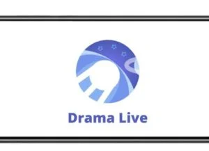 تحميل تطبيق دراما لايف للاندرويد 2026 Drama Live APK لمشاهدة القنوات والمسلسلات والمباريات