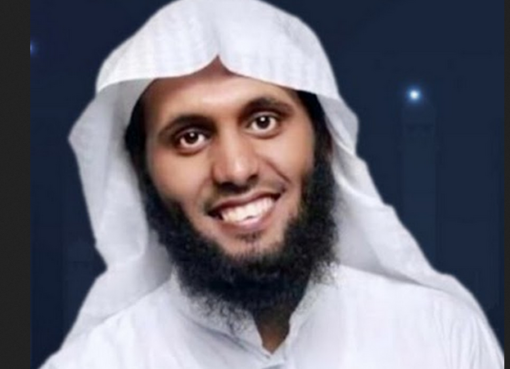 تحميل القران الكريم بصوت ياسر الدوسري mp3 برابط واحد