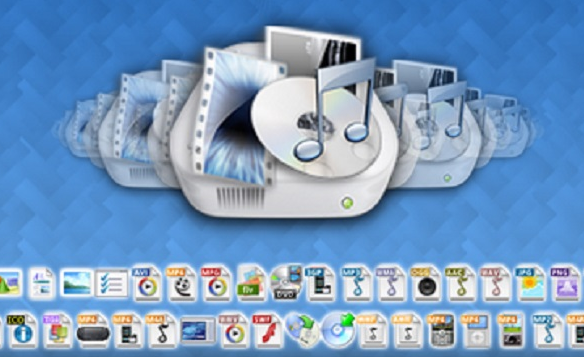 تحميل برنامج تحويل صيغ الفيديو للكمبيوتر ويندوز 7 32 عربي اخر اصدار