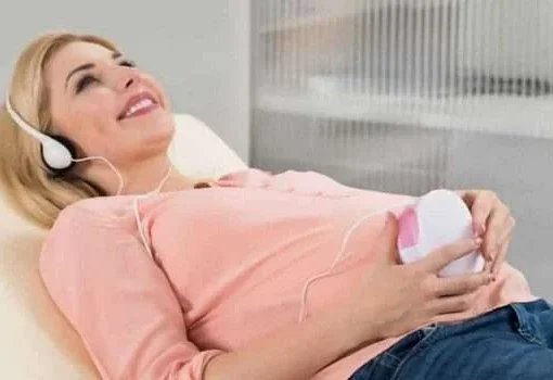 تحميل تطبيق bellabeat لسماع نبض الجنين مجانا 2026 – الدليل الشامل لأفضل تجربة آمنة واحترافية