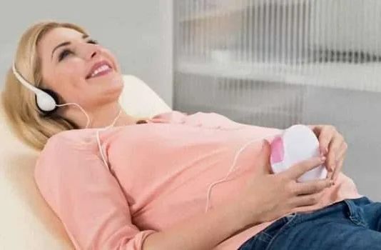 تحميل تطبيق bellabeat لسماع نبض الجنين مجانا 2026 – الدليل الشامل لأفضل تجربة آمنة واحترافية