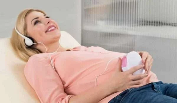 تحميل تطبيق bellabeat لسماع نبض الجنين مجانا 2026 – الدليل الشامل لأفضل تجربة آمنة واحترافية