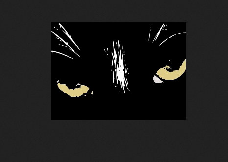 تحميل برنامج عمل فيديو من الصور مع اغنية للكمبيوتر 2026 مجانا